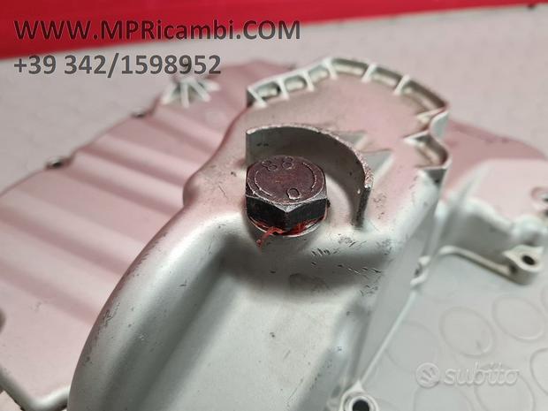 Subito COPPA OLIO KAWASAKI NINJA 900 2000 2001 ZX 9R 2002