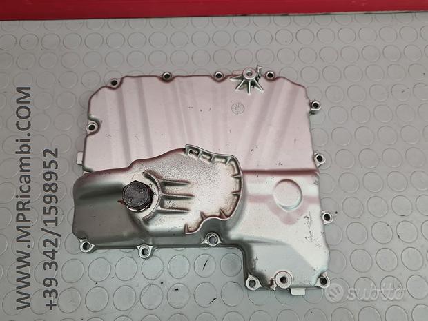 Subito COPPA OLIO KAWASAKI NINJA 900 2000 2001 ZX 9R 2002