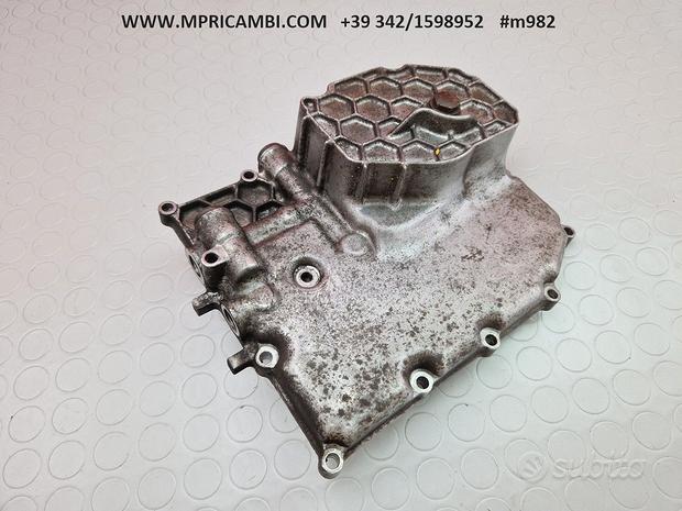 Subito COPPA OLIO SUZUKI BANDIT 650S 2005 2006 GSF 2007 2