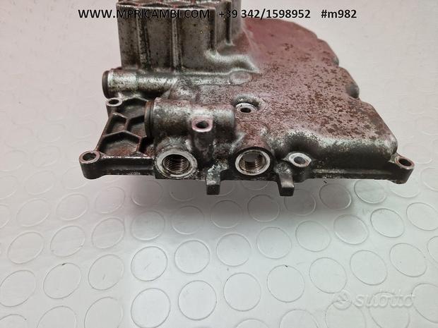 Subito COPPA OLIO SUZUKI BANDIT 650S 2005 2006 GSF 2007 2