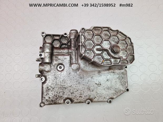 Subito COPPA OLIO SUZUKI BANDIT 650S 2005 2006 GSF 2007 2