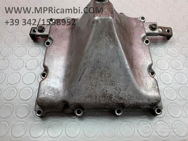 Subito COPPA OLIO SUZUKI GSXR 600 1999 2000 GSX R 1998 19