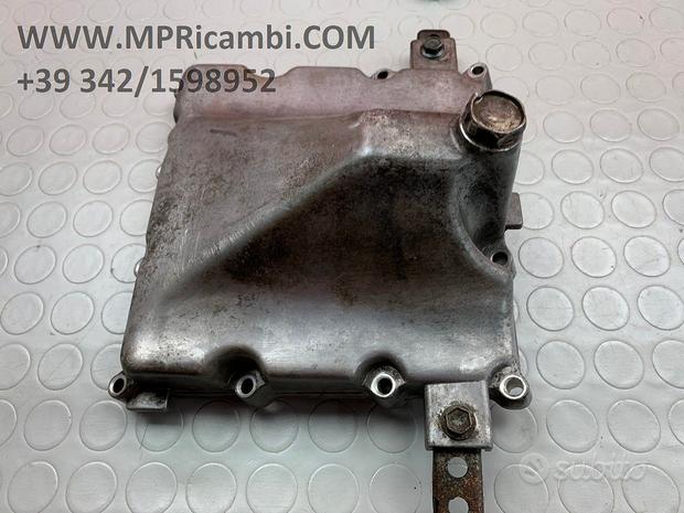 Subito COPPA OLIO SUZUKI GSXR 600 1999 2000 GSX R 1998 19