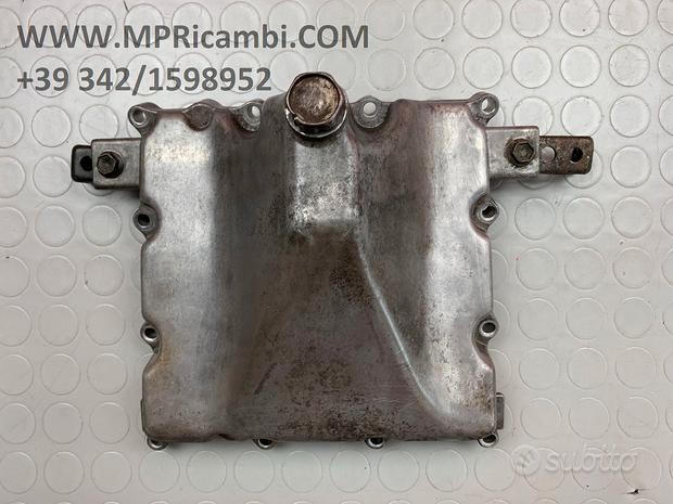 Subito COPPA OLIO SUZUKI GSXR 600 1999 2000 GSX R 1998 19