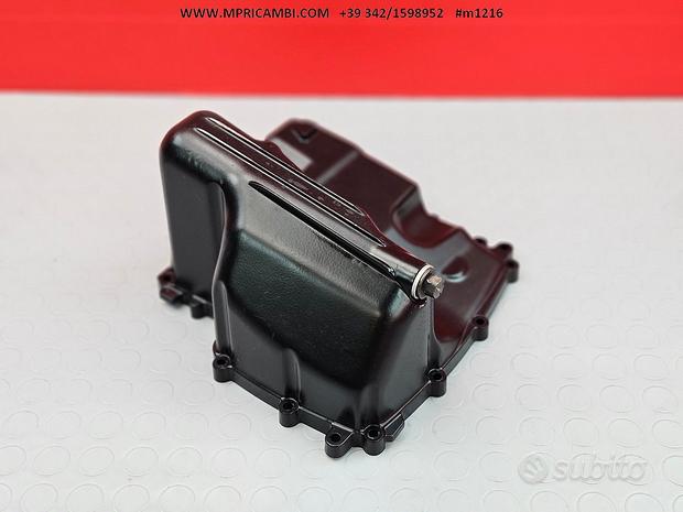 Subito COPPA OLIO TRIUMPH STREET TRIPLE 675 2007 2008 200