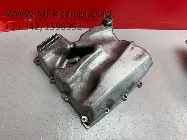 Subito COPPA OLIO YAMAHA R6 1999 2000 2001 YZF 2002