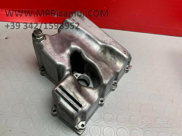 Subito COPPA OLIO YAMAHA R6 1999 2000 2001 YZF 2002