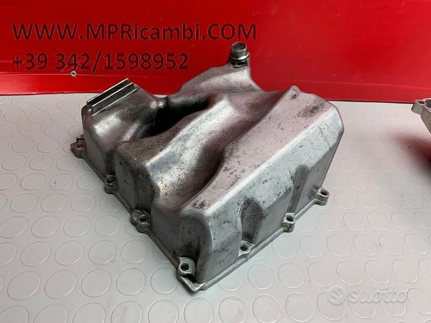 Subito COPPA OLIO YAMAHA R6 1999 2000 2001 YZF 2002