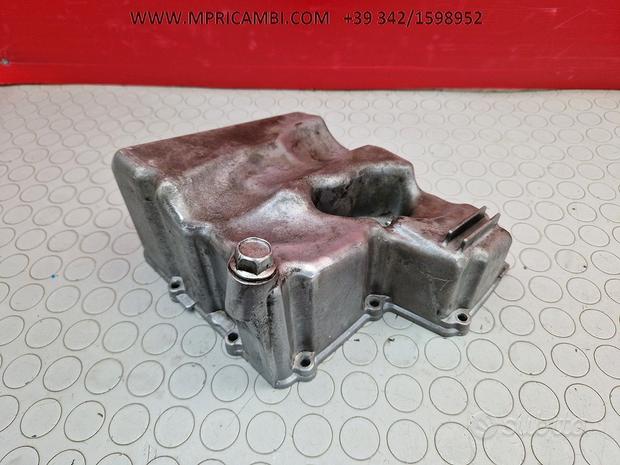 Subito COPPA OLIO YAMAHA R6 1999 2002 YZF 2000 2001