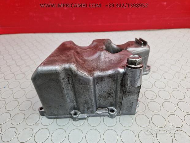 Subito COPPA OLIO YAMAHA R6 1999 2002 YZF 2000 2001