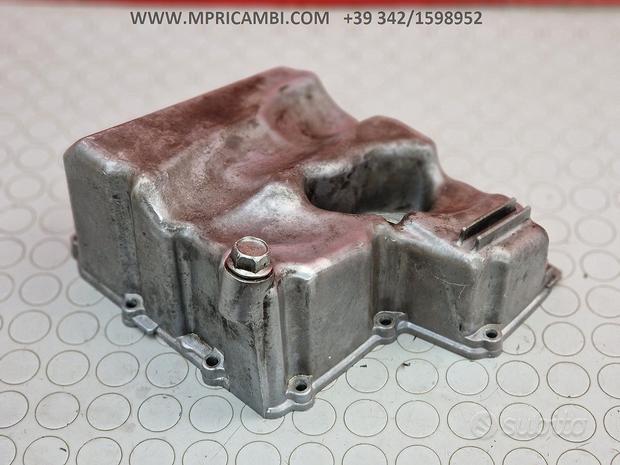 Subito COPPA OLIO YAMAHA R6 1999 2002 YZF 2000 2001