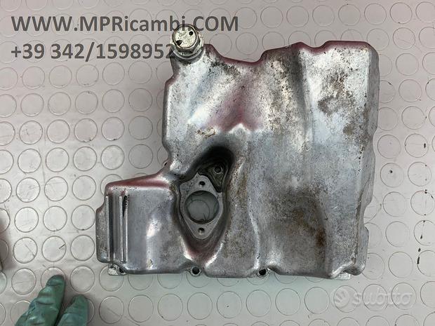 Subito COPPA OLIO YAMAHA R6 2000 1999 YZF 2001 2002