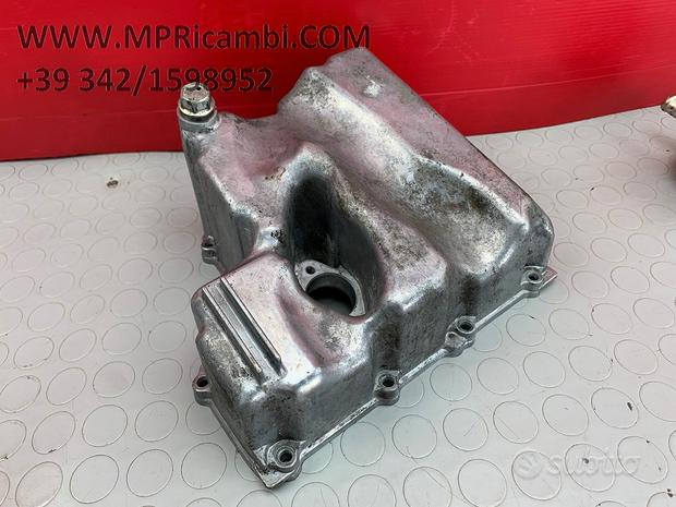 Subito COPPA OLIO YAMAHA R6 2000 1999 YZF 2001 2002