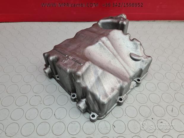 Subito COPPA OLIO YAMAHA XJ6 2008 2009 XJ-6 2010 2011