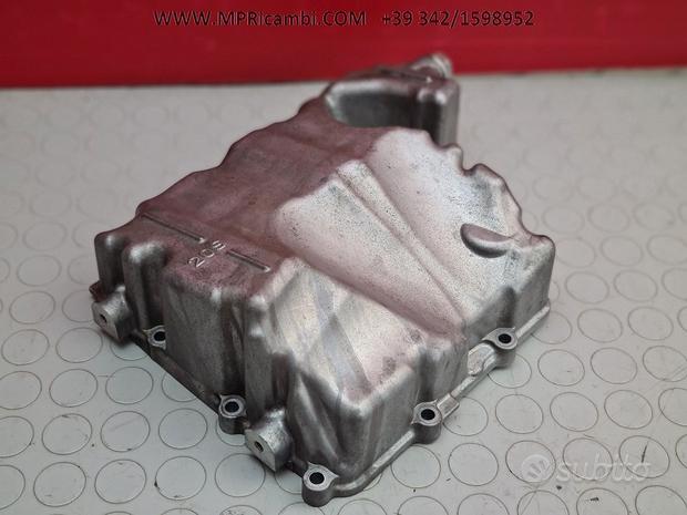 Subito COPPA OLIO YAMAHA XJ6 2008 2009 XJ-6 2010 2011