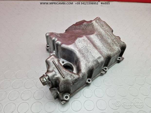Subito COPPA OLIO YAMAHA XJ6 2009 2010 DIVERSION 2014