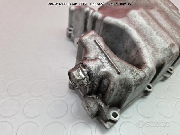 Subito COPPA OLIO YAMAHA XJ6 2009 2010 DIVERSION 2014