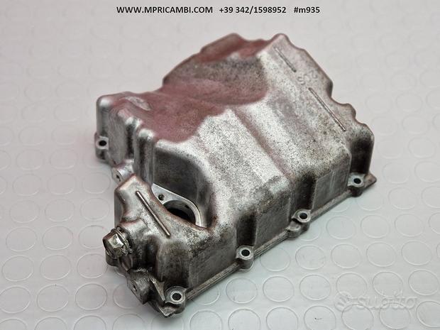 Subito COPPA OLIO YAMAHA XJ6 2009 2010 DIVERSION 2014