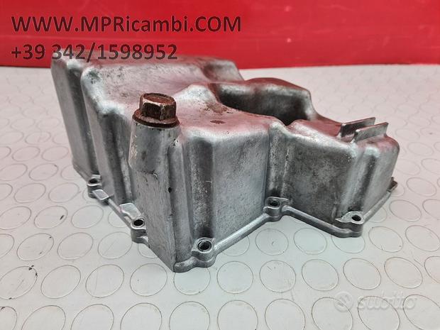 Subito COPPA OLIO YAMAHA YZF R6 2000 2001 R 2002 1999