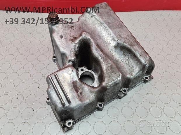 Subito COPPA OLIO YAMAHA YZF R6 2000 2001 R 2002 1999