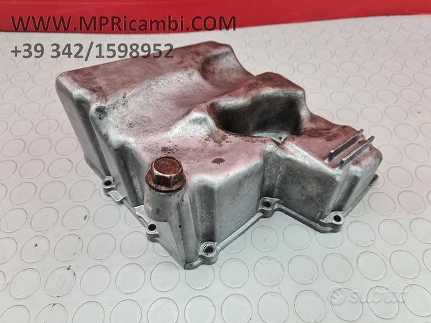 Subito COPPA OLIO YAMAHA YZF R6 2000 2001 R 2002 1999