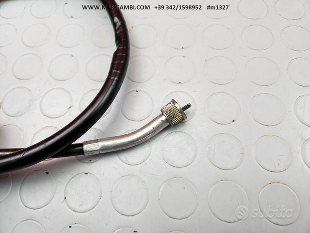 Subito CORDA RINVIO YAMAHA TTR 350 1986 1997 TT350R 1992