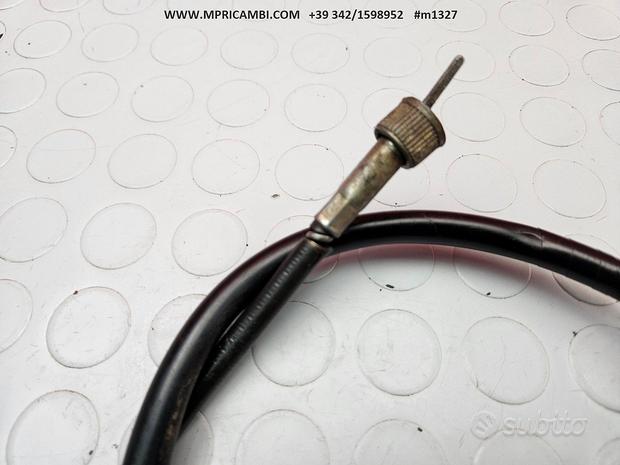 Subito CORDA RINVIO YAMAHA TTR 350 1986 1997 TT350R 1992