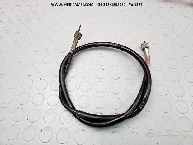 Subito CORDA RINVIO YAMAHA TTR 350 1986 1997 TT350R 1992