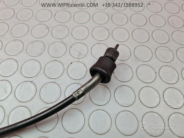 Subito CORDA SENSORE YAMAHA XTZ 660 1991 1992 XT Z 3YF 19