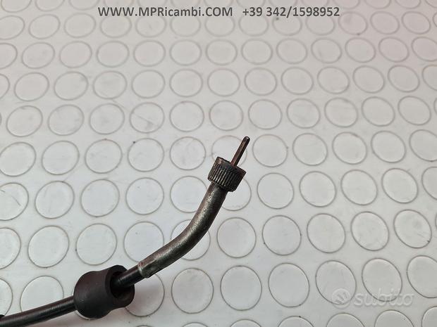 Subito CORDA SENSORE YAMAHA XTZ 660 1991 1992 XT Z 3YF 19