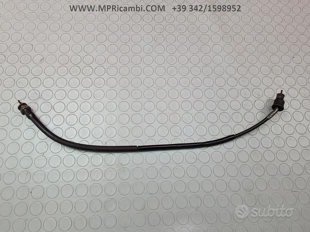 Subito CORDA SENSORE YAMAHA XTZ 660 1991 1992 XT Z 3YF 19