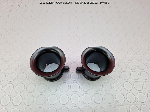 Subito CORNETTI ASPIRAZIONE APRILIA CAPONORD 1000 2003 20