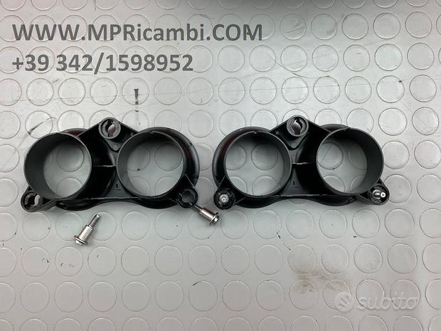 Subito CORNETTI ASPIRAZIONE YAMAHA R1 2004 2005 2006