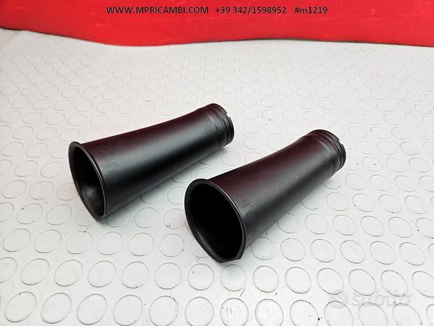 Subito CORNETTI TROMBETTE BMW F800R 2009 2014 F800 2010 2