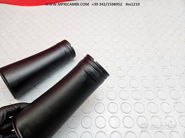 Subito CORNETTI TROMBETTE BMW F800R 2009 2014 F800 2010 2