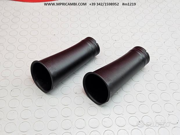 Subito CORNETTI TROMBETTE BMW F800R 2009 2014 F800 2010 2