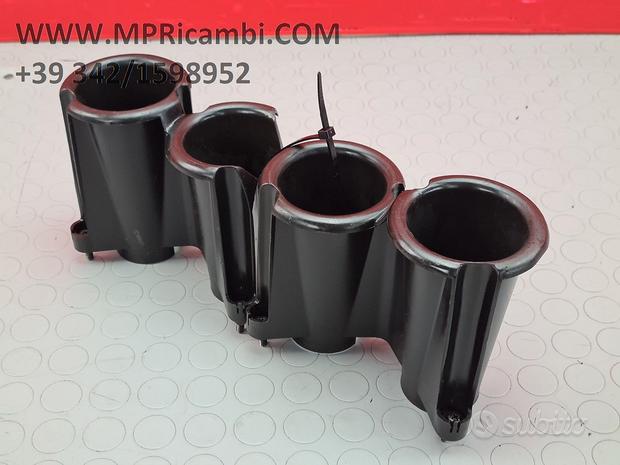 Subito CORNETTI TROMBETTE HONDA CBR 929 2000 2001 900