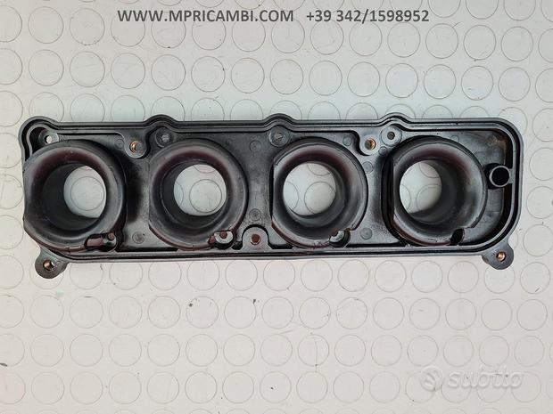 Subito CORNETTI TROMBETTE KAWASAKI NINJA 600 1997 1996 ZX