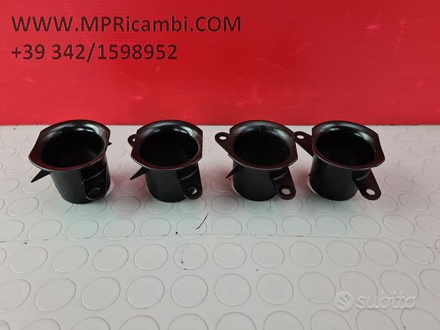 Subito CORNETTI TROMBETTE KAWASAKI NINJA 900 2000 2001 ZX