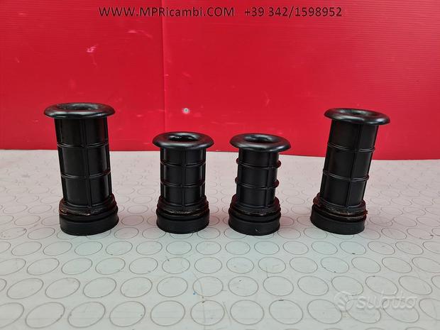 Subito CORNETTI TROMBETTE YAMAHA XJ6 2008 2009 XJ-6 2010
