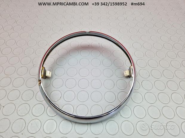 Subito CORNICE FARO CAGIVA RAPTOR 125 2003 2004 MITO 2005