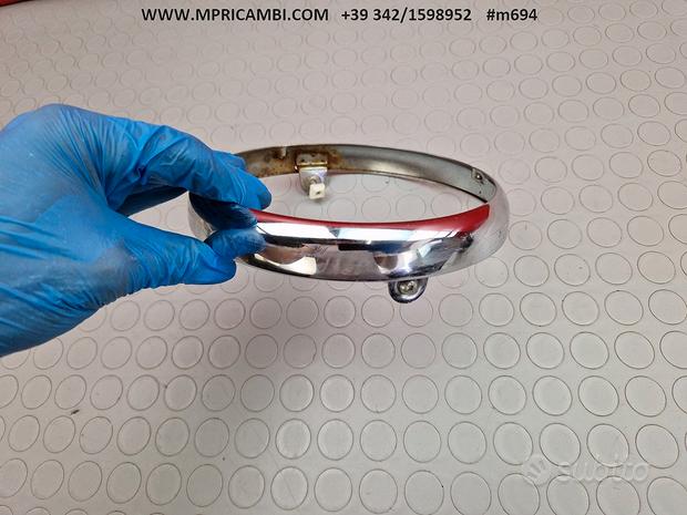 Subito CORNICE FARO CAGIVA RAPTOR 125 2003 2004 MITO 2005