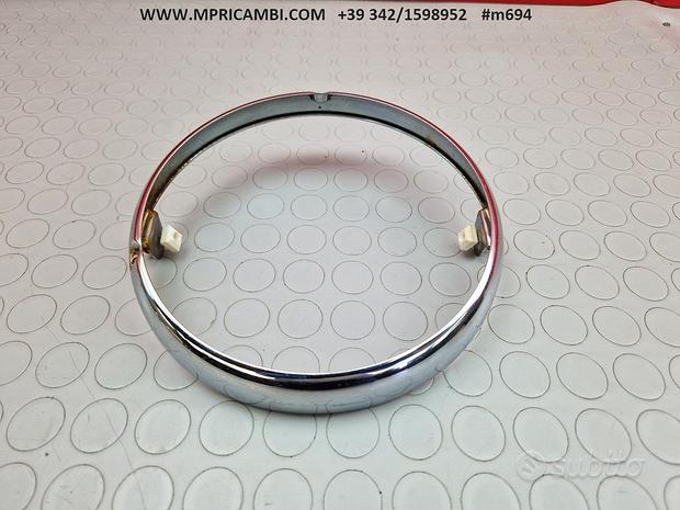 Subito CORNICE FARO CAGIVA RAPTOR 125 2003 2004 MITO 2005
