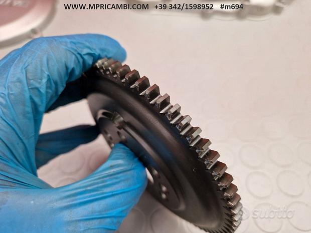 Subito CORONA AVVIAMENTO CAGIVA RAPTOR 125 2003 2004 MITO