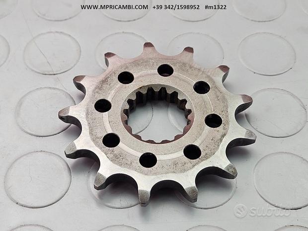 Subito CORONA CATENA BETA RR 350 2013 2017 RR350 2014 201