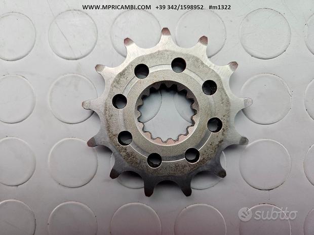 Subito CORONA CATENA BETA RR 350 2013 2017 RR350 2014 201