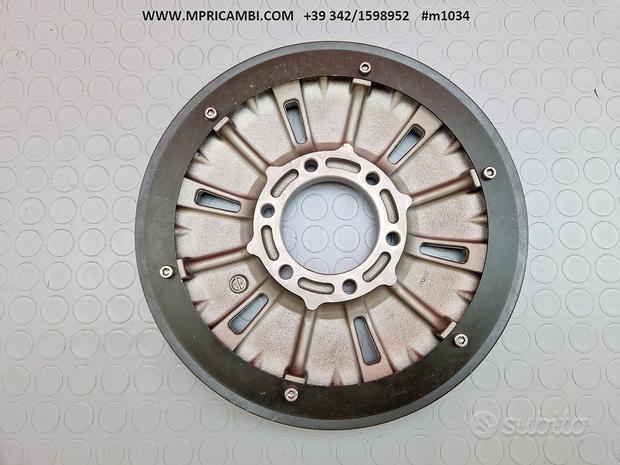 Subito CORONA CINGHIA KAWASAKI VN 900 2006 2007 VULCAN 20