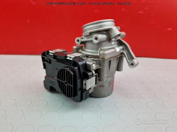Subito CORPOFARFALLATO 1 APRILIA DORSODURO 750 2008 2009