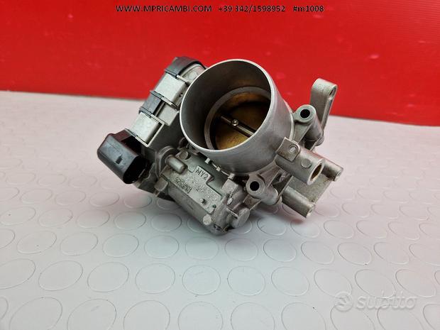 Subito CORPOFARFALLATO 1 APRILIA DORSODURO 750 2008 2009