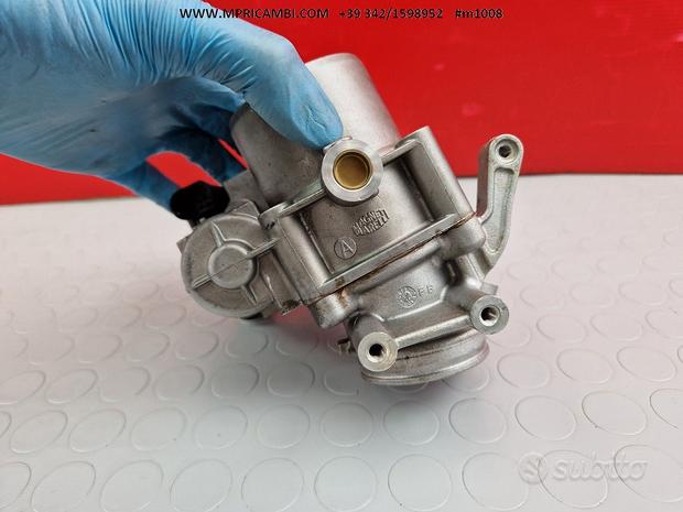 Subito CORPOFARFALLATO 2 APRILIA DORSODURO 750 2008 2009